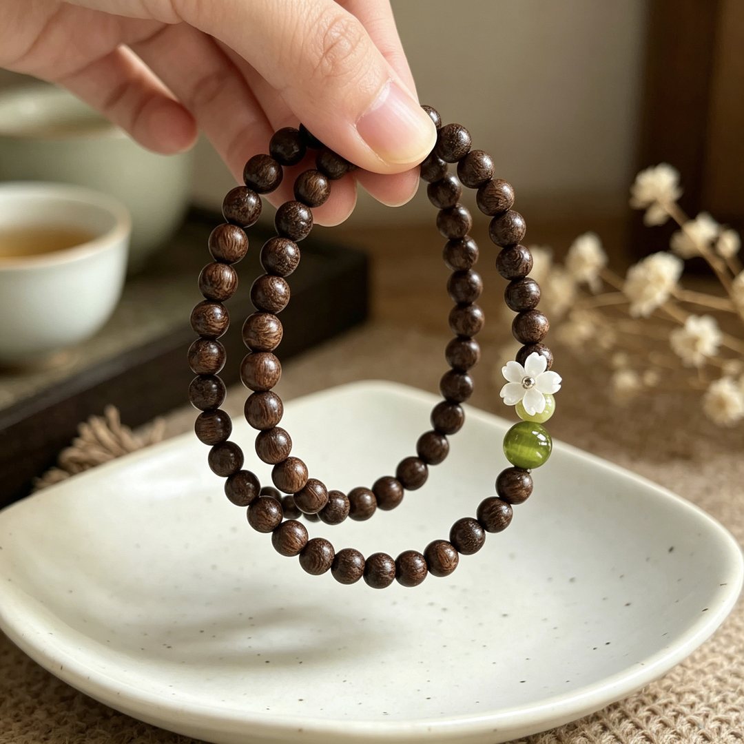Kiểu dây kép 2 vòng